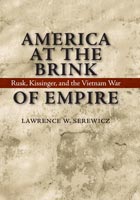 America at the Brink of Empire,  a History audiobook