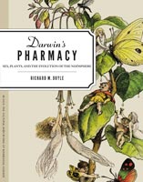 Darwin's Pharmacy,  a Philosophy audiobook