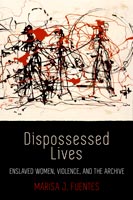 Dispossessed Lives,  a History audiobook