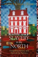 Slavery in the North