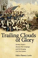 Trailing Clouds of Glory,  a History audiobook