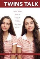 Twins Talk,  a Culture audiobook