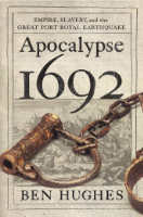 Apocalypse 1692