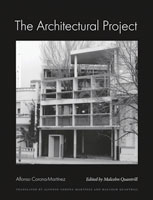 The Architectural Project,  a Arts audiobook