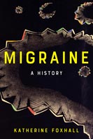 Migraine,  a Science audiobook