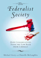 The Federalist Society