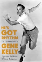 He's Got Rhythm,  a Arts audiobook