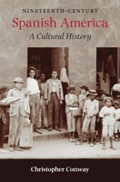 Nineteenth-Century Spanish America,  a History audiobook