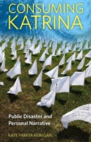 Consuming Katrina,  a History audiobook