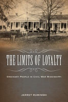 The Limits of Loyalty,  a History audiobook
