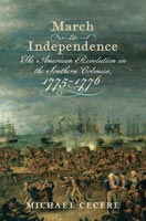 March to Independence,  a History audiobook