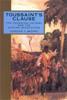Toussaint's Clause
