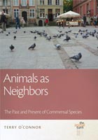 Animals as Neighbors