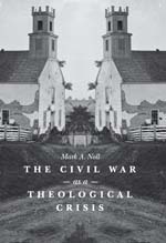 The Civil War as a Theological Crisis,  a religious/philosophical audiobook