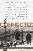 Connected,  a 1865-1899 audiobook