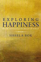 Exploring Happiness,  a Philosophy audiobook