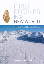 First Peoples in a New World,  a Pre-1500 audiobook