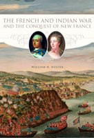The French and Indian War and the Conquest of New France,  a 1500-1799 audiobook