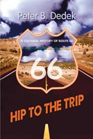 Hip to the Trip,  a History audiobook