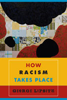 How Racism Takes Place,  a Human Rights audiobook