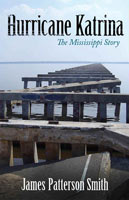 Hurricane Katrina,  a History audiobook