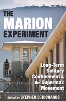 The Marion Experiment,  a Human Rights audiobook
