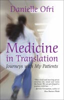 Medicine in Translation