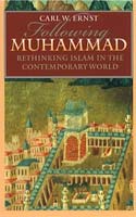 Following Muhammad,  a Religion audiobook