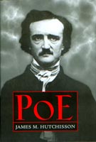 Poe,  a Arts audiobook