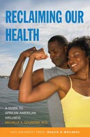 Reclaiming Our Health,  a Culture audiobook