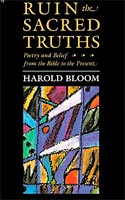 Ruin the Sacred Truths,  a Arts audiobook