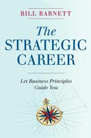 The Strategic Career,  a Culture audiobook