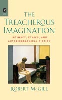 The Treacherous Imagination