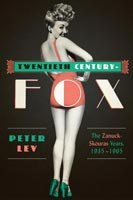 Twentieth Century-Fox,  a Culture audiobook