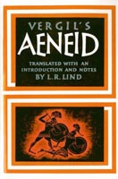 Aeneid,  a Arts audiobook