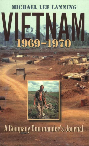 Vietnam, 1969 - 1970:,  a Military audiobook