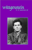 Wittgenstein,  a Memoirs/Biographies audiobook