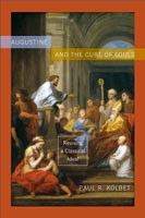 Augustine and the Cure of Souls,  a Religion audiobook