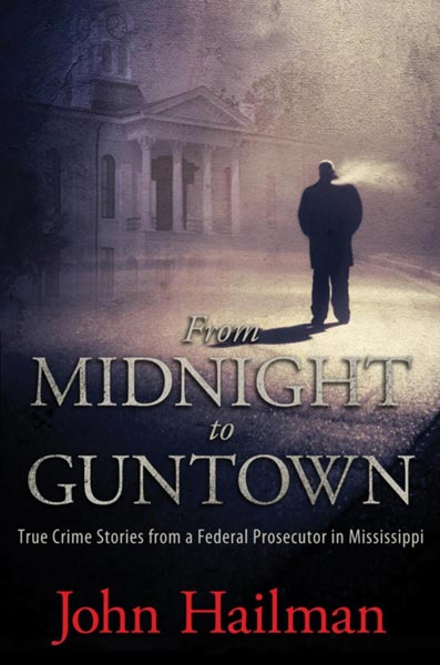 From Midnight to Guntown