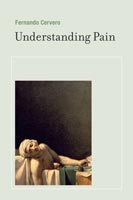 Understanding Pain,  a Science audiobook