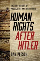 Human Rights after Hitler