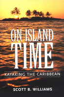 On Island Time