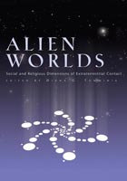 Alien Worlds,  a Culture audiobook