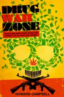 Drug War Zone