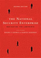 The National Security Enterprise