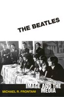 The Beatles,  a Culture audiobook
