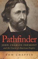 Pathfinder,  from University of Oklahoma Press