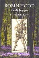 Robin Hood,  a Culture audiobook