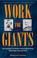 Work for Giants