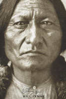 Sitting Bull,  read by Bill Fike